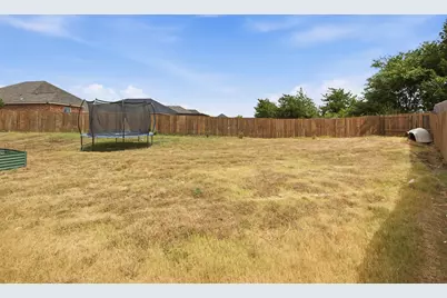 16 Kramer Court, Sanger, TX 76266 - Photo 30