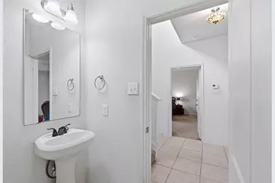 16 Kramer Court, Sanger, TX 76266 - Photo 16