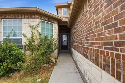 16 Kramer Court, Sanger, TX 76266 - Photo 34