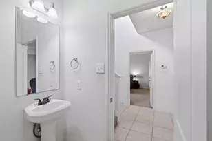 16 Kramer Ct, Sanger, TX 76266 - Photo 16