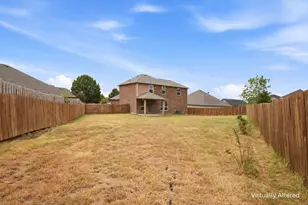 16 Kramer Ct, Sanger, TX 76266 - Photo 4