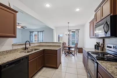 16 Kramer Court, Sanger, TX 76266 - Photo 14