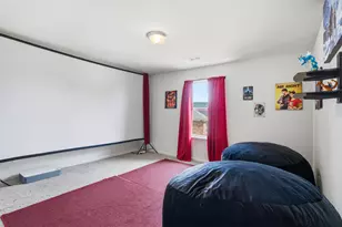 16 Kramer Ct, Sanger, TX 76266 - Photo 22