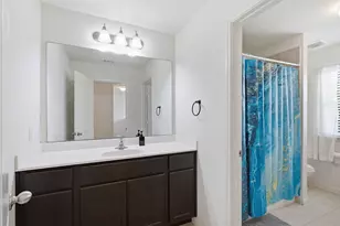 16 Kramer Ct, Sanger, TX 76266 - Photo 24