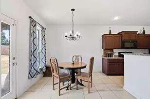 16 Kramer Ct, Sanger, TX 76266 - Photo 10