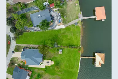 22451 Cherry Lane, Frankston, TX 75763 - Photo 4