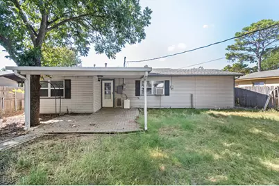 756 Thomas Avenue, Hurst, TX 76053 - Photo 14