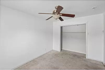 756 Thomas Avenue, Hurst, TX 76053 - Photo 8