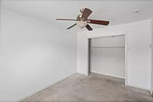 756 Thomas Ave, Hurst, TX 76053 - Photo 8
