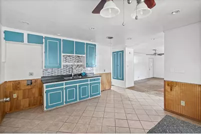 756 Thomas Avenue, Hurst, TX 76053 - Photo 6