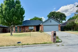 12 Salida Dr, Trophy Club, TX 76262 - Photo 1