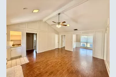 12 Salida Drive, Trophy Club, TX 76262 - Photo 4