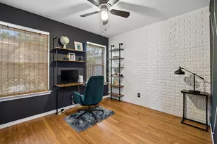 2036 Province Ln, Dallas, TX 75228 - Photo 20