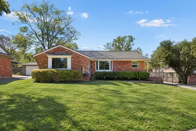 2036 Province Lane, Dallas, TX 75228 - Photo 1