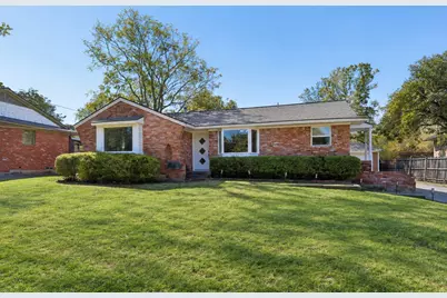 2036 Province Lane, Dallas, TX 75228 - Photo 2