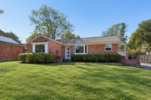 2036 Province Ln, Dallas, TX 75228 - Photo 2