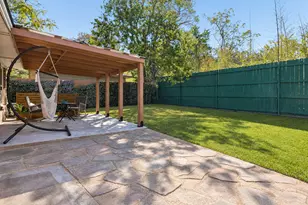 2036 Province Ln, Dallas, TX 75228 - Photo 24