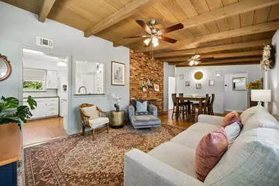 2036 Province Lane, Dallas, TX 75228 - Photo 10
