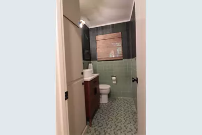 4617 Scottwood Drive, Waco, TX 76708 - Photo 22