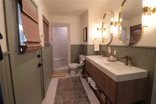 4617 Scottwood Dr, Waco, TX 76708 - Photo 12