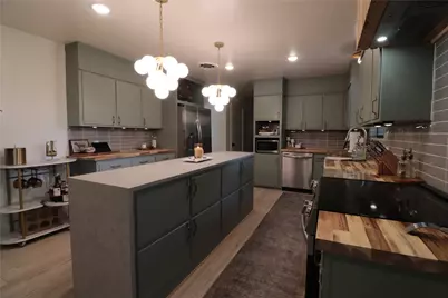 4617 Scottwood Drive, Waco, TX 76708 - Photo 8