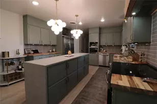 4617 Scottwood Dr, Waco, TX 76708 - Photo 8