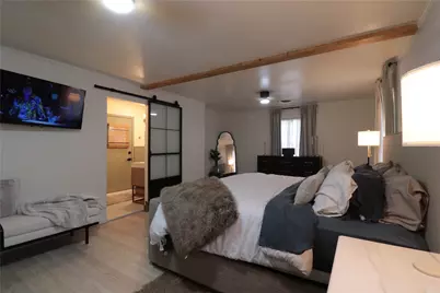 4617 Scottwood Drive, Waco, TX 76708 - Photo 10