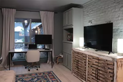 4617 Scottwood Drive, Waco, TX 76708 - Photo 20
