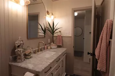 4617 Scottwood Drive, Waco, TX 76708 - Photo 16