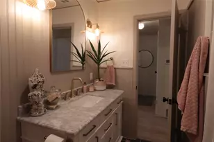4617 Scottwood Dr, Waco, TX 76708 - Photo 16