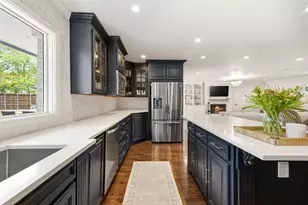 10127 Coppedge Ln, Dallas, TX 75229 - Photo 12