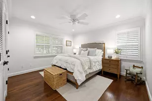 10127 Coppedge Ln, Dallas, TX 75229 - Photo 22