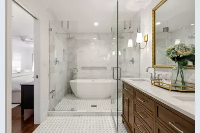 10127 Coppedge Lane, Dallas, TX 75229 - Photo 20