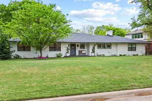 10127 Coppedge Ln, Dallas, TX 75229 - Photo 2
