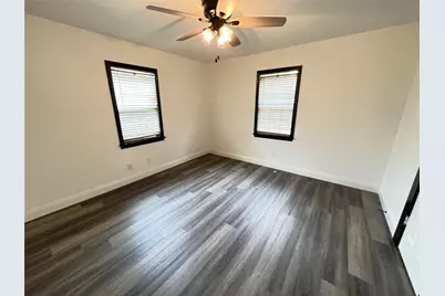 3728 Peach Street, Fort Worth, TX 76040 - Photo 4