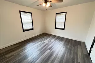 3728 Peach St, Fort Worth, TX 76040 - Photo 4