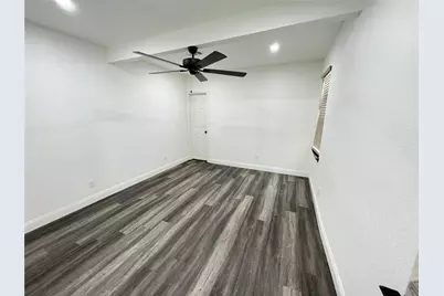 3728 Peach Street, Fort Worth, TX 76040 - Photo 2