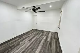 3728 Peach St, Fort Worth, TX 76040 - Photo 2