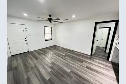 3728 Peach Street, Fort Worth, TX 76040 - Photo 14
