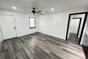3728 Peach St, Fort Worth, TX 76040 - Photo 14