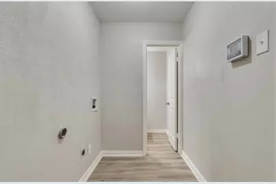 12329 Cedar Bend Drive, Dallas, TX 75244 - Photo 10