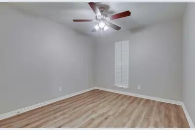 12329 Cedar Bend Drive, Dallas, TX 75244 - Photo 16