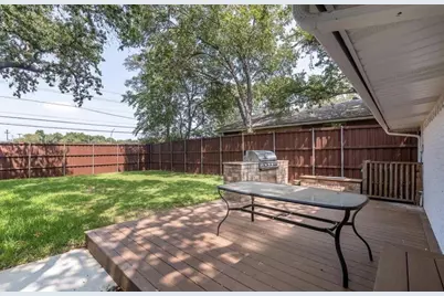 12329 Cedar Bend Drive, Dallas, TX 75244 - Photo 6