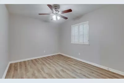 12329 Cedar Bend Drive, Dallas, TX 75244 - Photo 18