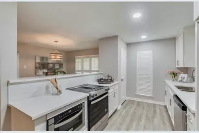 12329 Cedar Bend Drive, Dallas, TX 75244 - Photo 8