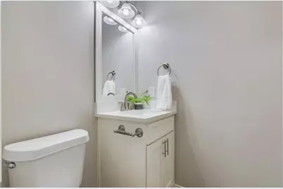 12329 Cedar Bend Drive, Dallas, TX 75244 - Photo 14