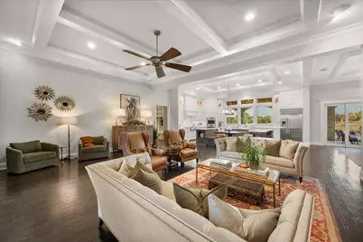 10613 Kyle Circle, Burleson, TX 76028 - Photo 6