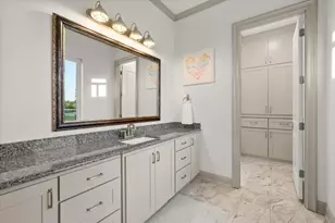 10613 Kyle Cir, Burleson, TX 76028 - Photo 20