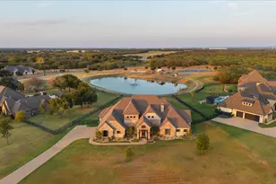 10613 Kyle Cir, Burleson, TX 76028 - Photo 34