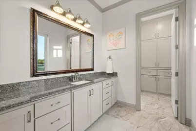 10613 Kyle Circle, Burleson, TX 76028 - Photo 24